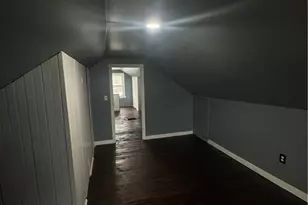 18309 Rockland Ave, Loveland, OH 44135 - Photo 13