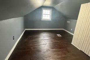 18309 Rockland Ave, Loveland, OH 44135 - Photo 11