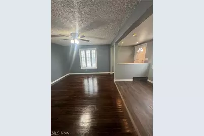 18309 Rockland Avenue, Loveland, OH 44135 - Photo 3