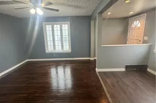 18309 Rockland Ave, Loveland, OH 44135 - Photo 3