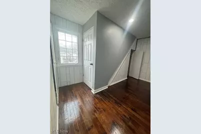 18309 Rockland Avenue, Loveland, OH 44135 - Photo 7