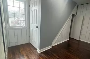 18309 Rockland Ave, Loveland, OH 44135 - Photo 7