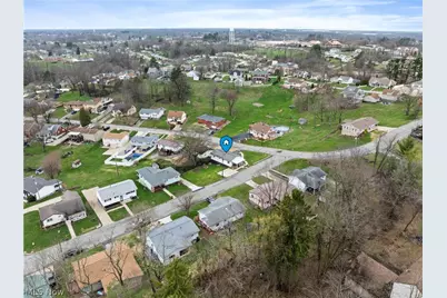 112 Parkview Drive, Wintersville, OH 43953 - Photo 29