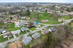 112 Parkview Dr, Wintersville, OH 43953 - Photo 29