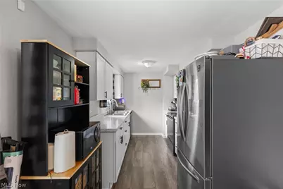 112 Parkview Drive, Wintersville, OH 43953 - Photo 7