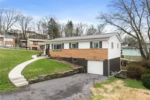 112 Parkview Dr, Wintersville, OH 43953 - Photo 3