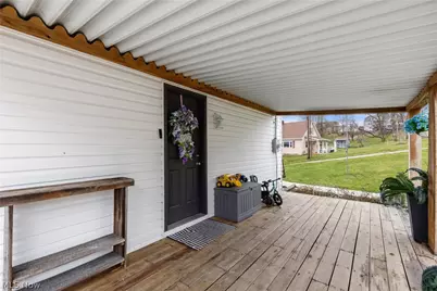 112 Parkview Drive, Wintersville, OH 43953 - Photo 25