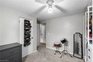 112 Parkview Dr, Wintersville, OH 43953 - Photo 17