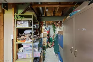 112 Parkview Dr, Wintersville, OH 43953 - Photo 23