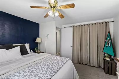 112 Parkview Drive, Wintersville, OH 43953 - Photo 15