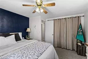 112 Parkview Dr, Wintersville, OH 43953 - Photo 15