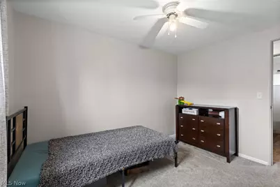 112 Parkview Drive, Wintersville, OH 43953 - Photo 19