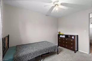 112 Parkview Dr, Wintersville, OH 43953 - Photo 19