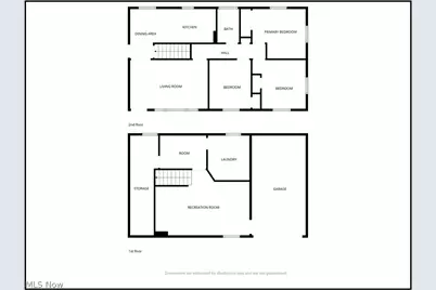 112 Parkview Drive, Wintersville, OH 43953 - Photo 31