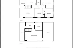 112 Parkview Dr, Wintersville, OH 43953 - Photo 31