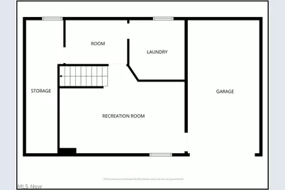 112 Parkview Drive, Wintersville, OH 43953 - Photo 33