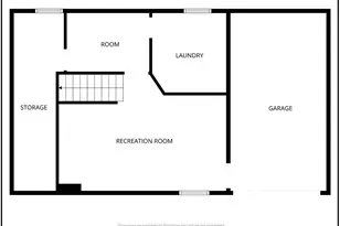 112 Parkview Dr, Wintersville, OH 43953 - Photo 33