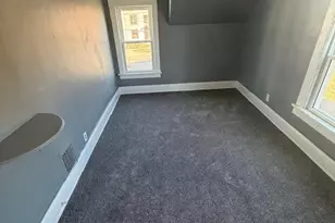 1007 Dewalt Ave NW, Canton, OH 44703 - Photo 5