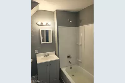 1007 Dewalt Avenue NW, Canton, OH 44703 - Photo 17