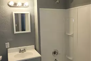 1007 Dewalt Ave NW, Canton, OH 44703 - Photo 17