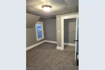 1007 Dewalt Avenue NW, Canton, OH 44703 - Photo 15