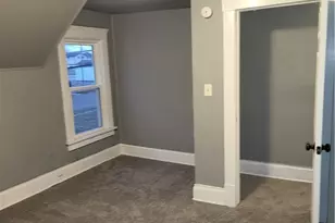 1007 Dewalt Ave NW, Canton, OH 44703 - Photo 15