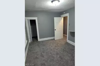 1007 Dewalt Avenue NW, Canton, OH 44703 - Photo 13