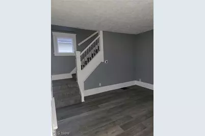 1007 Dewalt Avenue NW, Canton, OH 44703 - Photo 3
