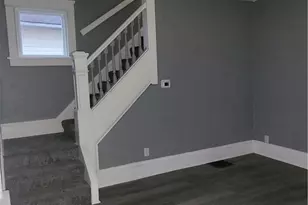 1007 Dewalt Ave NW, Canton, OH 44703 - Photo 3