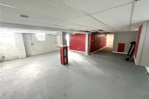 3280 E 134th St, Loveland, OH 44120 - Photo 35