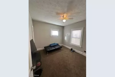 3280 E 134th Street, Loveland, OH 44120 - Photo 25