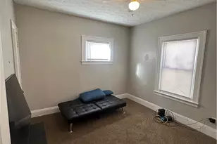 3280 E 134th St, Loveland, OH 44120 - Photo 25