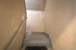 3280 E 134th St, Loveland, OH 44120 - Photo 23