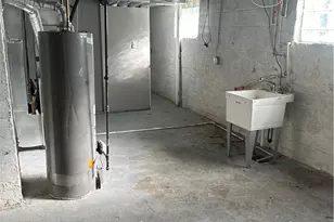 3280 E 134th St, Loveland, OH 44120 - Photo 29