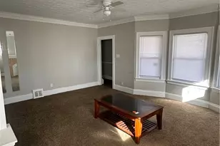 3280 E 134th St, Loveland, OH 44120 - Photo 11