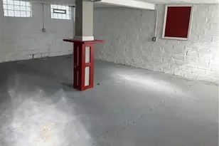 3280 E 134th St, Loveland, OH 44120 - Photo 31