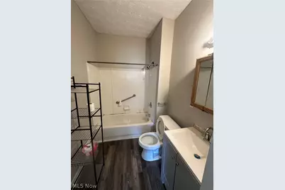 3280 E 134th Street, Loveland, OH 44120 - Photo 19