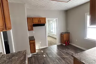 3280 E 134th St, Loveland, OH 44120 - Photo 7