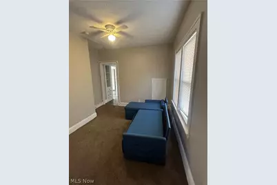 3280 E 134th Street, Loveland, OH 44120 - Photo 17