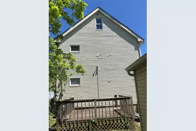 3280 E 134th Street, Loveland, OH 44120 - Photo 3