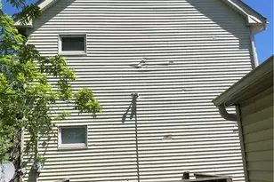 3280 E 134th St, Loveland, OH 44120 - Photo 3