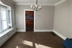 3280 E 134th St, Loveland, OH 44120 - Photo 13