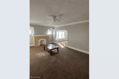 3280 E 134th Street, Loveland, OH 44120 - Photo 5