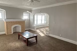 3280 E 134th St, Loveland, OH 44120 - Photo 5