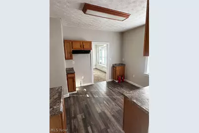 3280 E 134th Street, Loveland, OH 44120 - Photo 9