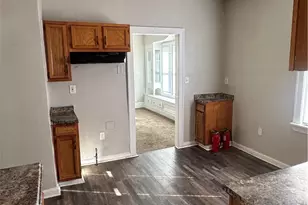 3280 E 134th St, Loveland, OH 44120 - Photo 9