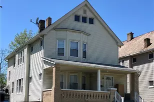 3280 E 134th St, Loveland, OH 44120 - Photo 1