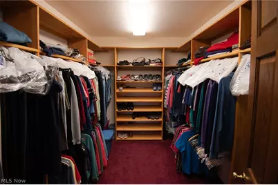 6424 Weaver Road, Berlin Center, OH 44401 - Photo 19