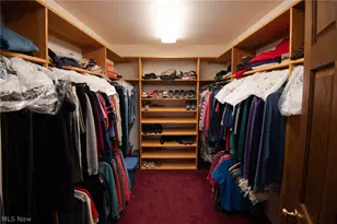 6424 Weaver Rd, Berlin Center, OH 44401 - Photo 19