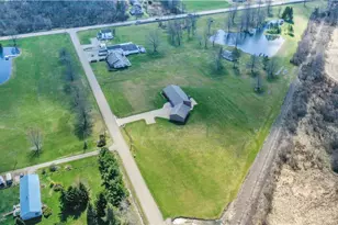 6424 Weaver Rd, Berlin Center, OH 44401 - Photo 41